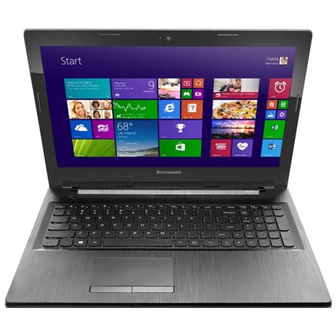 lenovo g50-70